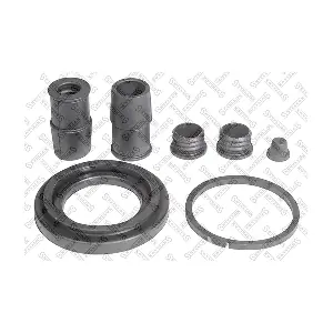 STELLOX 04-98030-SX
