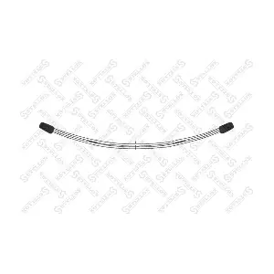 84-55658-SX STELLOX