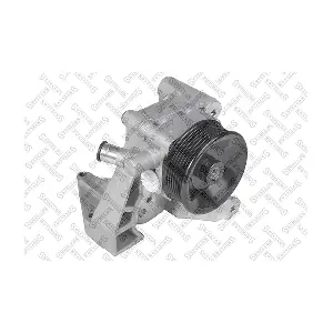 0036423SX STELLOX