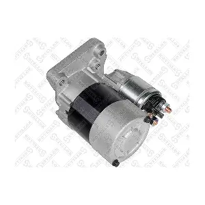 STELLOX 06-10016-SX