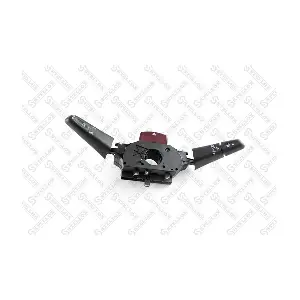 STELLOX 88-07803-SX
