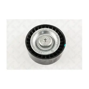 4891797AA JEEP
