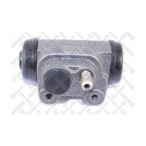 STELLOX 05-83047-SX