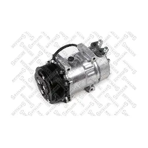 87-55024-SX STELLOX