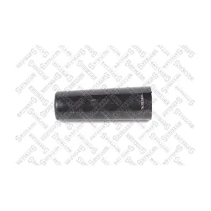 STELLOX 11-17034-SX
