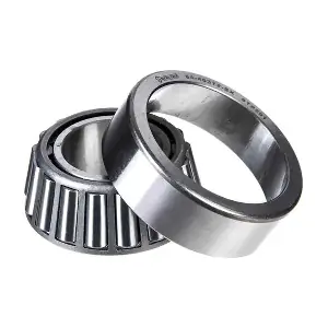 84-40372-SX STELLOX
