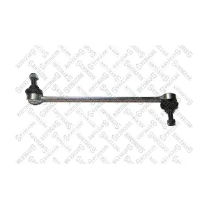 56-00716-SX STELLOX