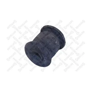 87-61001-SX STELLOX
