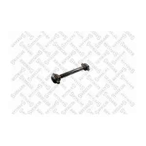 84-11541-SX STELLOX