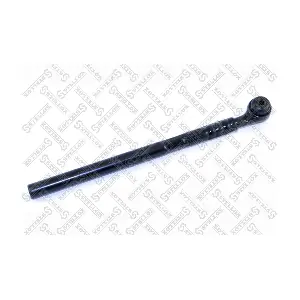 55-02508-SX STELLOX