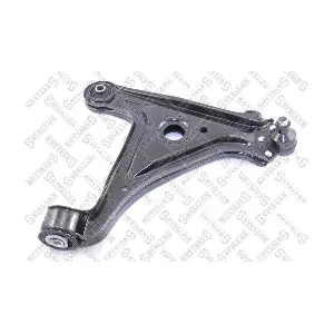STELLOX 57-00775-SX