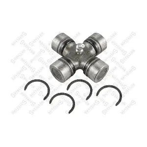 STELLOX 20-36018-SX