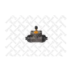 STELLOX 05-85593-SX