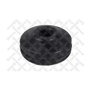 11-37020-SX STELLOX