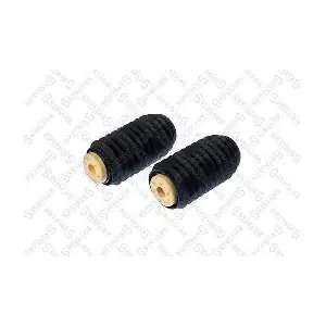 11-27303-SX STELLOX