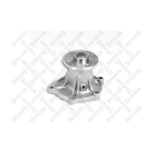 4501-0032-SX STELLOX