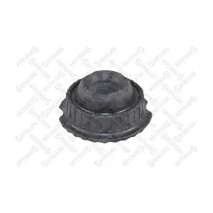 STELLOX 71-11180-SX