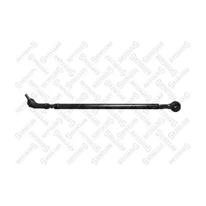STELLOX 53-00534-SX