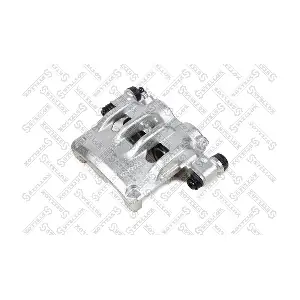 85-33514-SX STELLOX