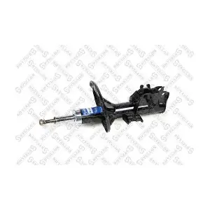 STELLOX 4214-0419-SX