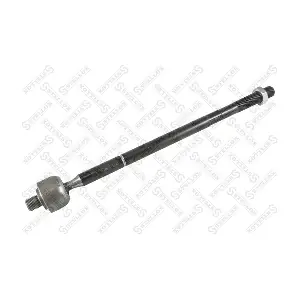 55-00516-SX STELLOX