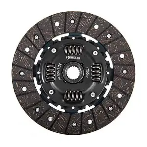 STELLOX 07-00071-SX