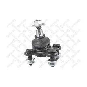 STELLOX 52-00438-SX