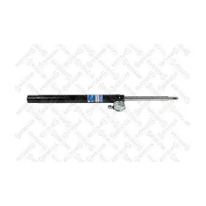 STELLOX 2212-0001-SX