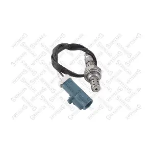 STELLOX 20-00037-SX