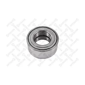 40-30235-SX STELLOX