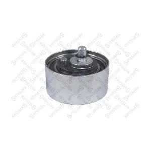 STELLOX 03-40320-SX