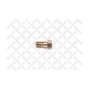 81-22318-SX STELLOX