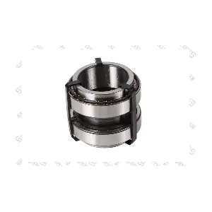 84-40347-SX STELLOX