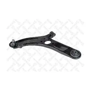 57-03773A-SX STELLOX