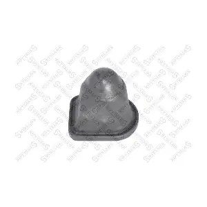 84-02142-SX STELLOX
