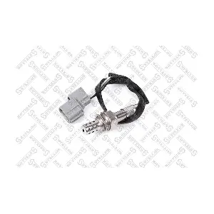 STELLOX 20-00226-SX