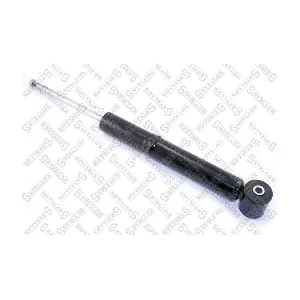 3213-0038-SX STELLOX