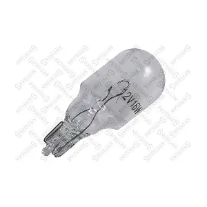 STELLOX 99-39043-SX