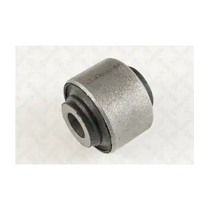 STELLOX 77-01443-SX