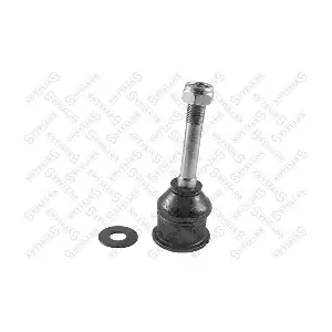 STELLOX 52-00022A-SX