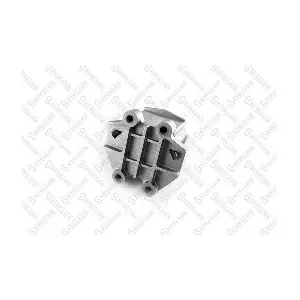 81-02826-SX STELLOX