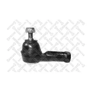 51-00936-SX STELLOX