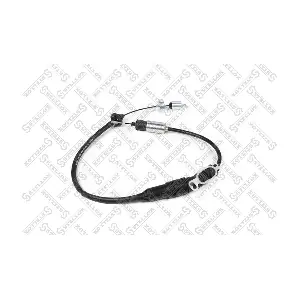 29-98343-SX STELLOX
