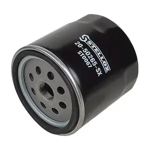 STELLOX 20-50265-SX