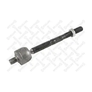 55-00502-SX STELLOX