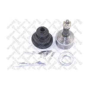 STELLOX 150 1383-SX