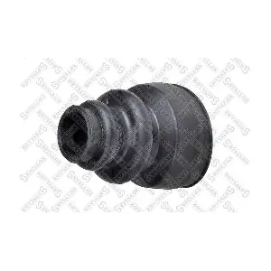 13-00933-SX STELLOX