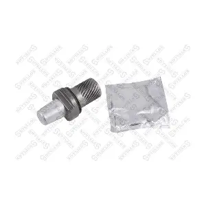 STELLOX 85-29901-SX
