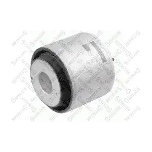 71-22842-SX STELLOX
