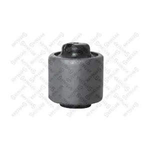 77-01052-SX STELLOX